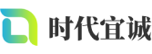 济宁软件开发公司