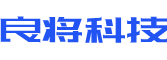 济宁软件开发公司