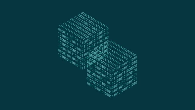 济宁信创改造:网络应用开发流程标准化的核心路径与实践